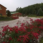 Vakantieboerderij Amig