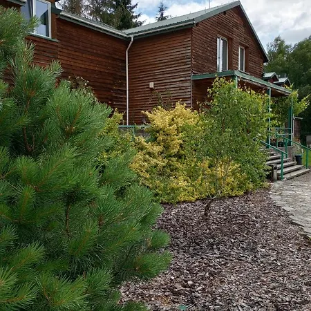 Amig Farm stay