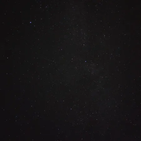 Amig Vakantieboerderij