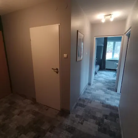Amig Farm stay Krzywoploty (Olkusz)