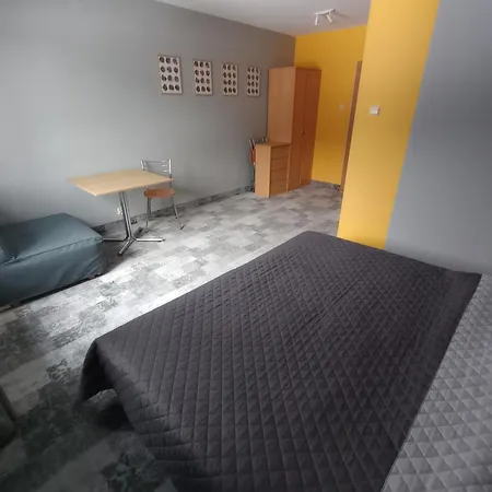 Amig Vakantieboerderij