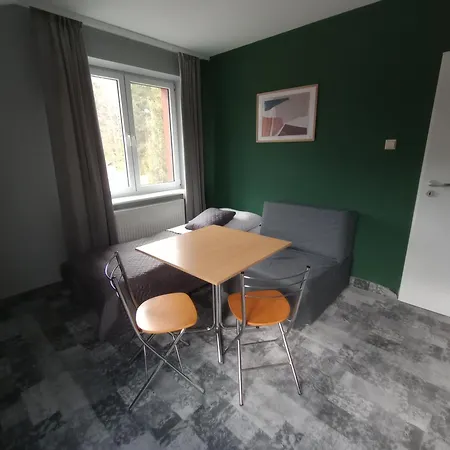 Vakantieboerderij Amig *