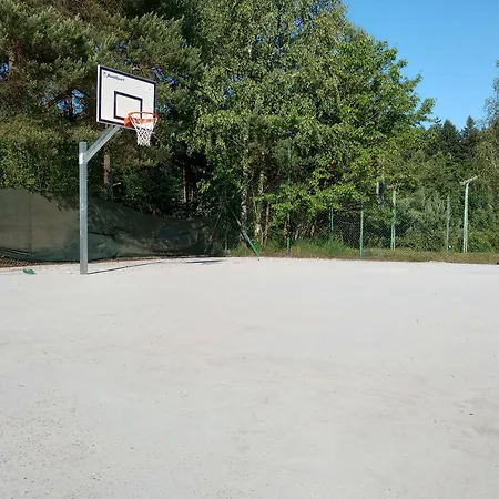 Amig Krzywoploty (Olkusz)