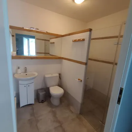Amig Farm stay