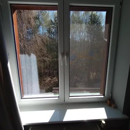 Amig Vakantieboerderij Krzywoploty (Olkusz)