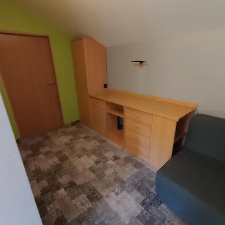 Amig * Krzywoploty (Olkusz)