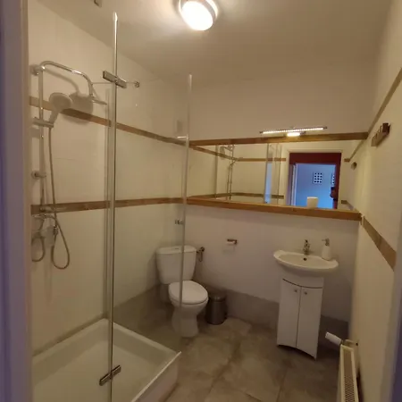Amig Krzywoploty (Olkusz)