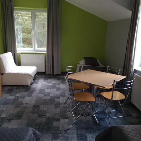 Amig Vakantieboerderij