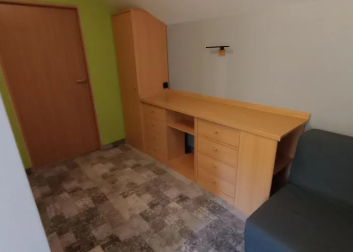 Amig * Krzywoploty (Olkusz)