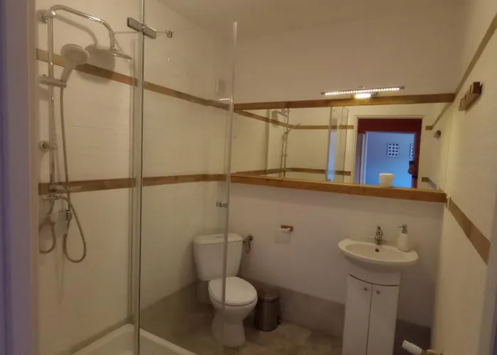 Amig Krzywoploty (Olkusz)